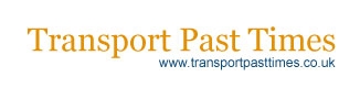 Transport Times - www.transportpasttimes.co.uk 